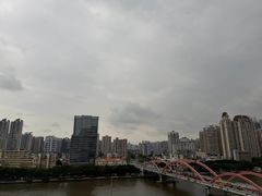 -和苑酒家·一线江景(星寰店)