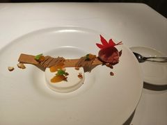 -王品牛排(青岛万象城店)