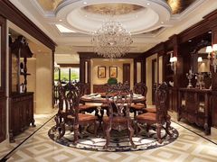 -红星美凯龙(柯桥店)