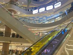 -阳光世纪奥特莱斯店