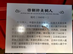 -广东中医药博物馆
