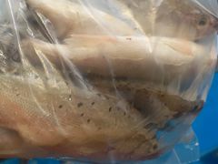 -哈尔信食品超市(哈尔滨王府井购物中心店)