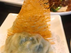 -添运来(茶园奥园广场店)