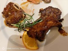 -景湖轩全日制餐厅·南湖名都