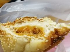 -红宝石·鲜奶小方(曲阳店)