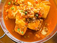 -湘潭老饭店(九华店)