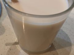 -一叶一世界·素食餐厅(锦华万达店)