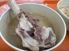 -周震馄饨