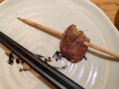 -Fukumimi·美醉堂 居酒屋(金尚店)