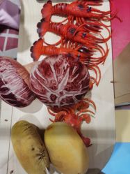 -MELAND(郑州万象城店)