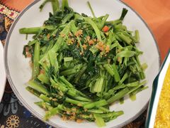 -荷花泰菜(东方新天地店)
