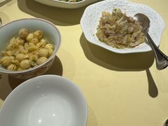 -惠食佳(滨江大公馆店)