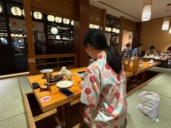-大江户·温泉洗浴(浑南店)