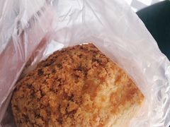 -法贝滋动物奶油蛋糕(广益哥伦布店)