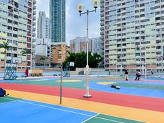 -玩具反斗城(海港城店)