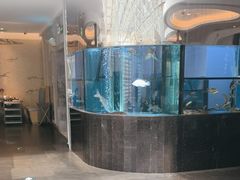 -王家渡火锅店(棕榈泉店)