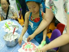 android_upload_pic-学知伴成长中心(徐汇中心)