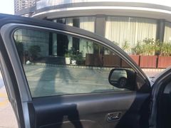 -能手汽车隔热膜旗舰店·3M贴膜体验中心