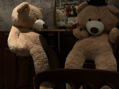 -LE MISSMORE餐酒吧(茉念西里店)