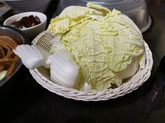 -回真楼(东门店)