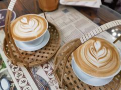 -聚家渔村·寻味顺德(大良店)