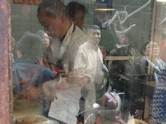 -阿二烤鸡(山塘街店)