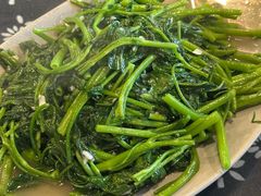 -忠义小酒馆(田东店)