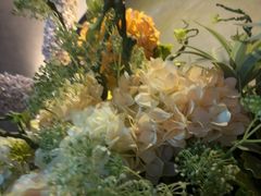 -唐宫足道·SPA·住宿24H会所(木渎店)