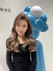 -轻术造型