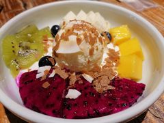 -宝珠奶酪(闵行仲盛店)