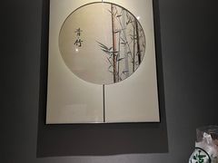 -小邓专业采耳馆(延安西路店)