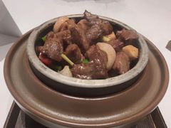 -好友缘酒家(会展中心店)