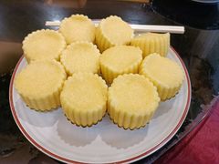 -东江海鲜酒家(艺都分店)