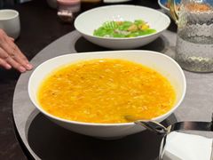 -老太原菜馆(南宫店)
