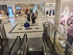 -开元商城(西旺店)