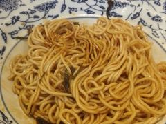 -腔调面(斜土路店)