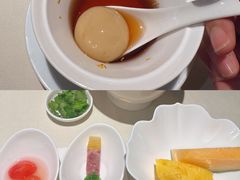 -成隆行·蟹王府(九江路店)