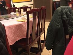 -旭龙鱼头王(航华店)
