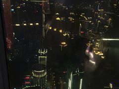 -WFC会仙楼观景台