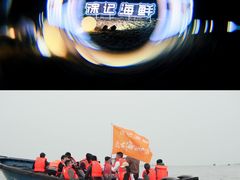 -徐记海鲜(曲江南湖店)