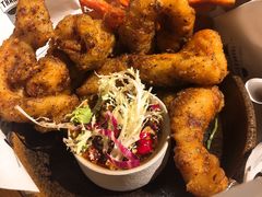 -三秋舍·梦幻岛(小西路店)