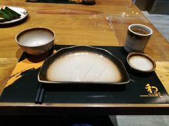 -和彩放题(渔阳店)