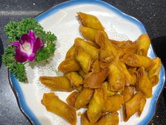 -双海酒店·海鲜家常菜(南戴河店)