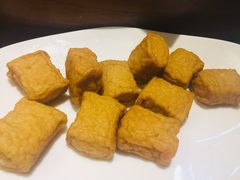 -巴奴毛肚火锅(六天地店)