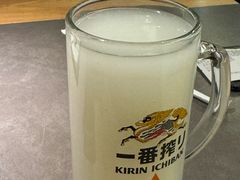 -沼津港精致料理·寿喜烧·烧鸟(龙湖南桥天街日料榜单店)