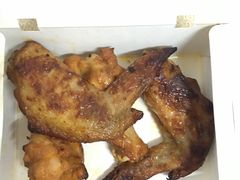 -达美乐比萨(慧忠路店)