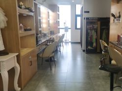 -星豆豆儿童摄影(南郊太白南路店)