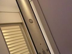 -常乐·对症推拿(解放碑英利大融城店)