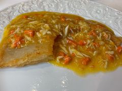 -福1015(愚园路店)