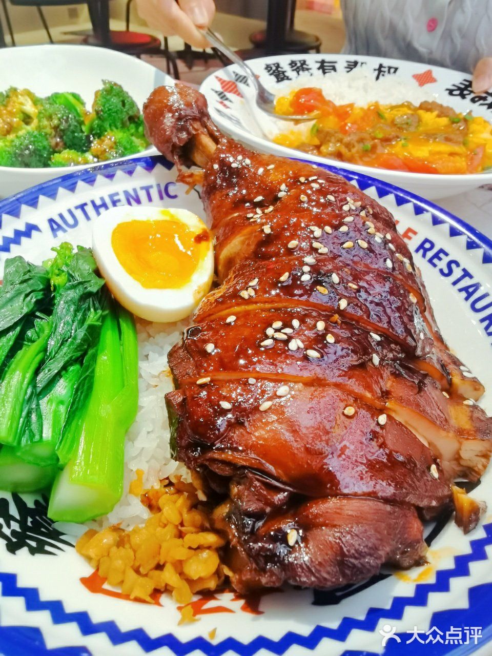 石牌高性价品茶餐厅 表叔冰室